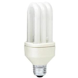 CFL Below 30W - DELIGHT OptoElectronics Pte. Ltd