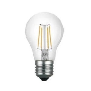 Classic A bulb below $10 - DELIGHT OptoElectronics Pte. Ltd