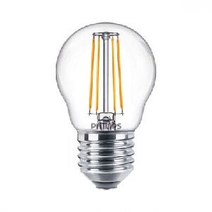 Classic P45 Bulbs - DELIGHT OptoElectronics Pte. Ltd