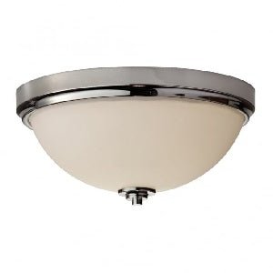 Classical Ceiling Light - DELIGHT OptoElectronics Pte. Ltd