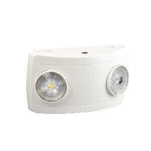 Compact Emergency Light – Delight Philippines