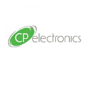 CP Electronics – Delight Philippines