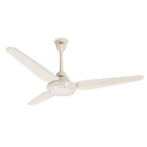 DC Ceiling Fan - DELIGHT OptoElectronics Pte. Ltd