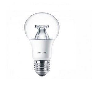 Dim-to-Warm Classic Bulb - DELIGHT OptoElectronics Pte. Ltd