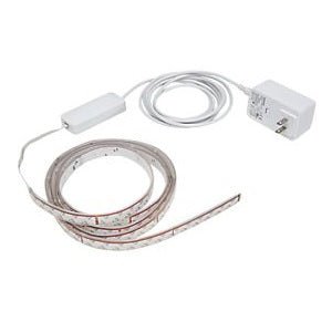 Dimmable LED Strip – Delight Philippines