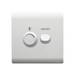 Dimas Switch Light Dimmer Switches – Delight Philippines