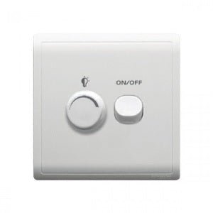 Dimmer Switches - DELIGHT OptoElectronics Pte. Ltd