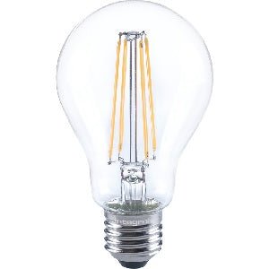 Filament – Delight Philippines