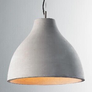 Dome Pendant | Semi Globe shaped pendant | delight.com.sg - DELIGHT OptoElectronics Pte. Ltd