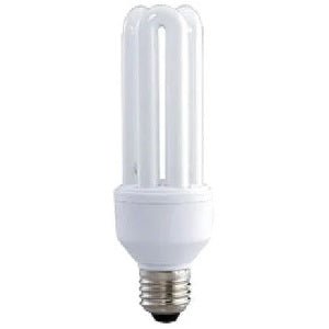 E14-CFL - DELIGHT OptoElectronics Pte. Ltd