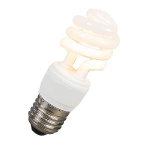 E27-CFL - DELIGHT OptoElectronics Pte. Ltd