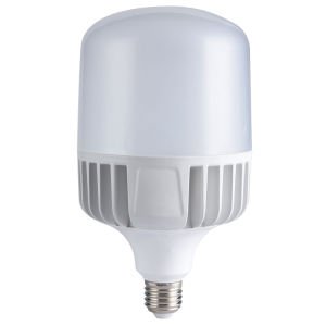 High power Bulbs – Delight Philippines