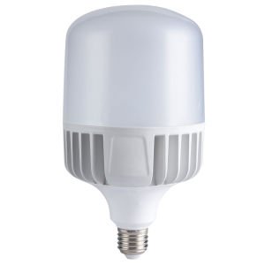 E27 High Power Bulb - DELIGHT OptoElectronics Pte. Ltd