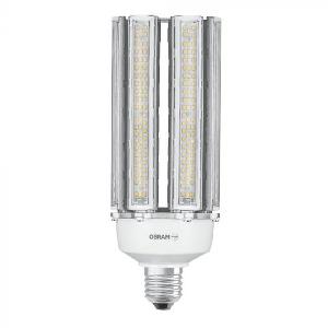 High power Bulbs – Delight Philippines