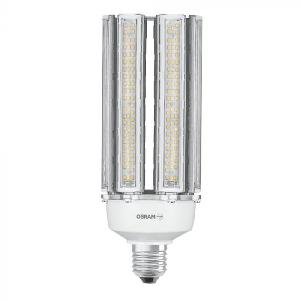 E40 High Power LED Bulb - DELIGHT OptoElectronics Pte. Ltd