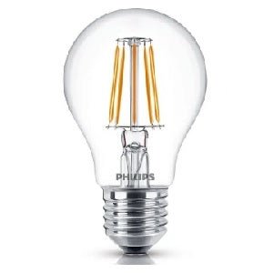 Filament Classic A - DELIGHT OptoElectronics Pte. Ltd