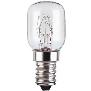 T Bulbs