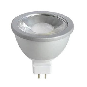 High Lumen MR16 | DELIGHT OptoElectronics Pte. Ltd