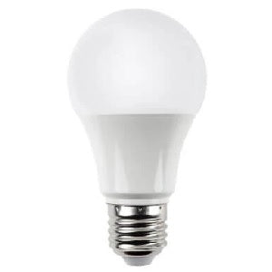 High Power Classic Bulb | DELIGHT OptoElectronics Pte. Ltd