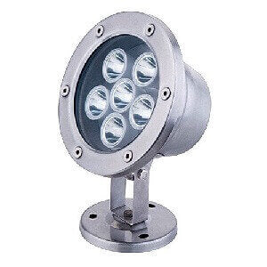 LED Underwater Light