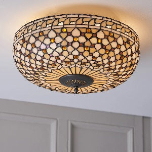 Large Ceiling Light | DELIGHT OptoElectronics Pte. Ltd