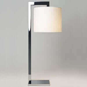 LED Floor Lamp | DELIGHT OptoElectronics Pte. Ltd