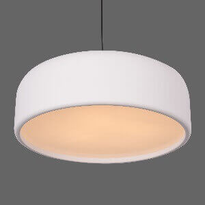 LED Pendant Light | Delight | DELIGHT OptoElectronics Pte. Ltd