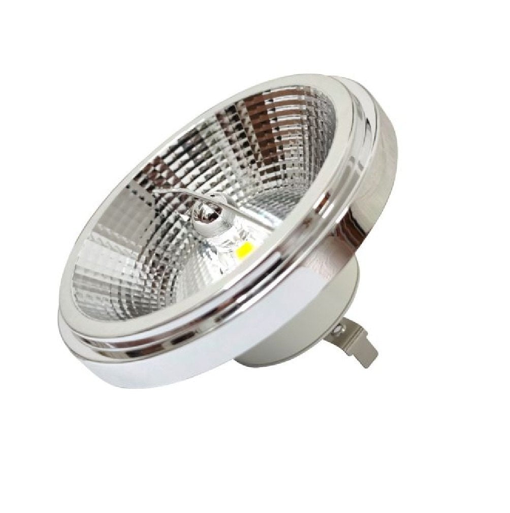 111 Led Light LED Reflective Flood – Delight Philippines