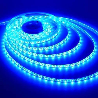 LED Strip