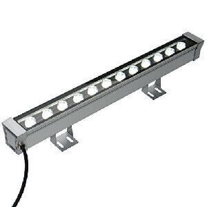 LED Wall Washer