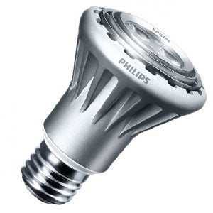 PHILIPS PAR20 | DELIGHT OptoElectronics Pte. Ltd