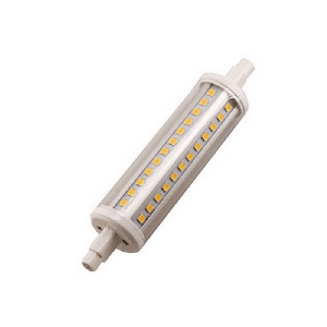 LED R7S – Delight Philippines
