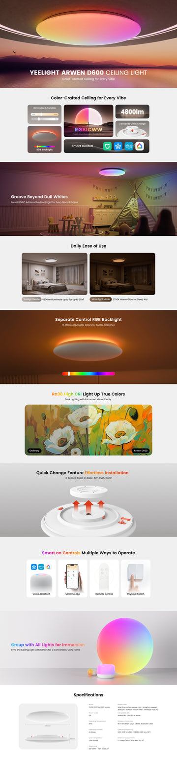Delight - The Lighting marketplace – Delight Philippines