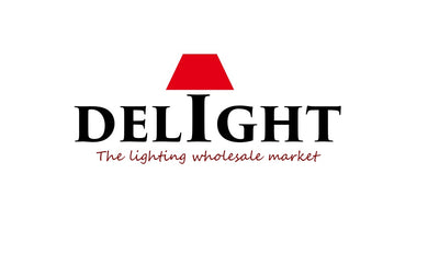 Socket Outlets – Delight Philippines