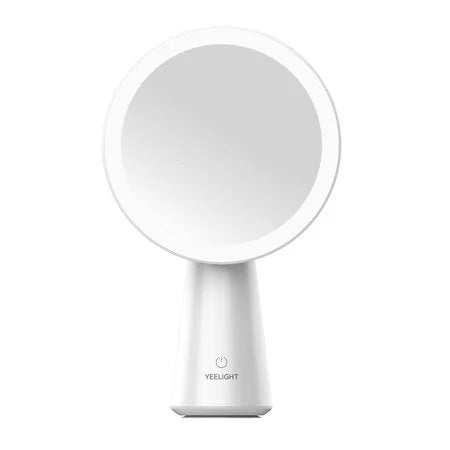 Yeelight Rechargeable Makeup Mirror