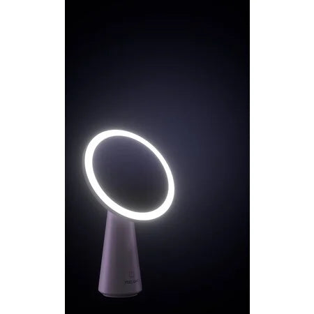 Yeelight Rechargeable Makeup Mirror