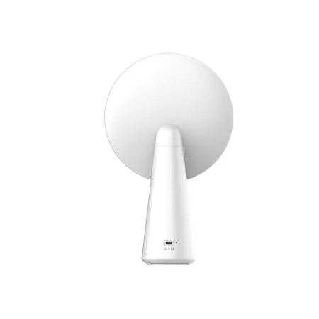 Yeelight Rechargeable Makeup Mirror