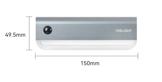 Yeelight Connect Motion Sensor Night Light