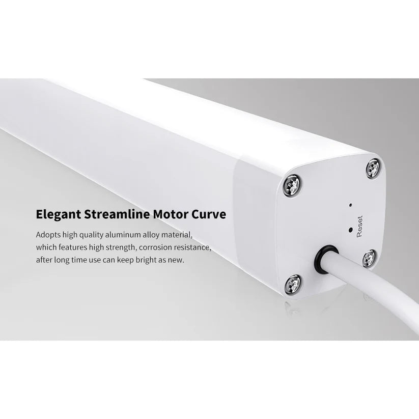 Yeelight Automatic Curtain Opener