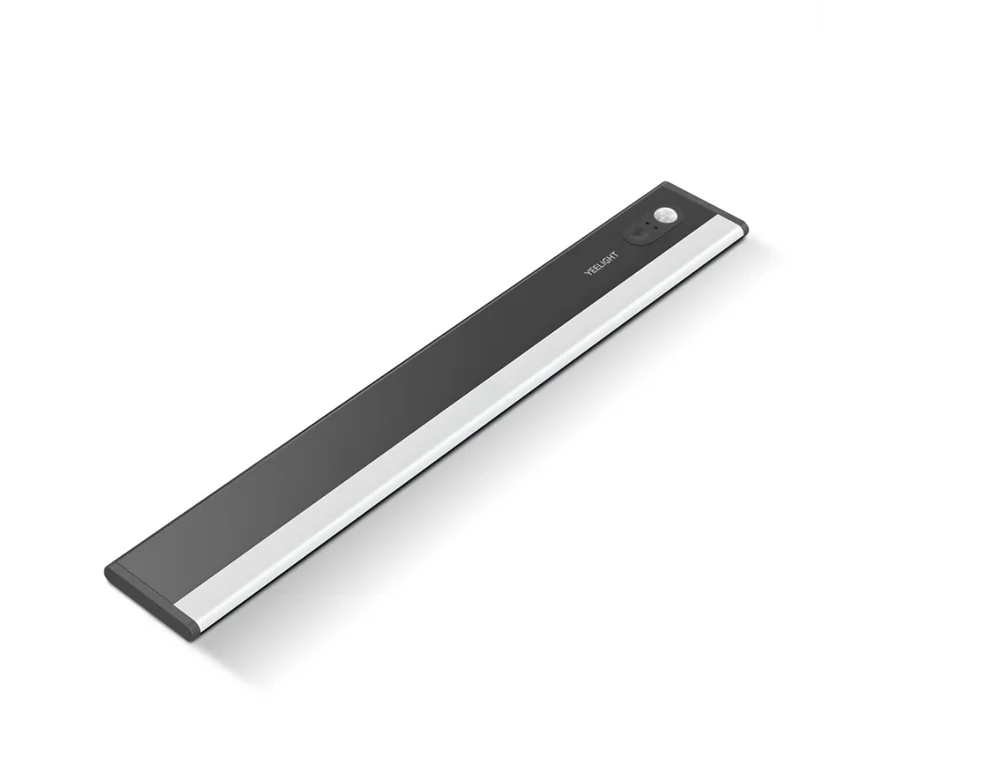 Yeelight Ultra Thin Cabinet Light (A30/A50) - Motion Sensor