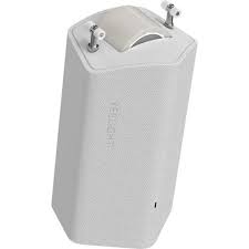 Yeelight Automatic Curtain Opener