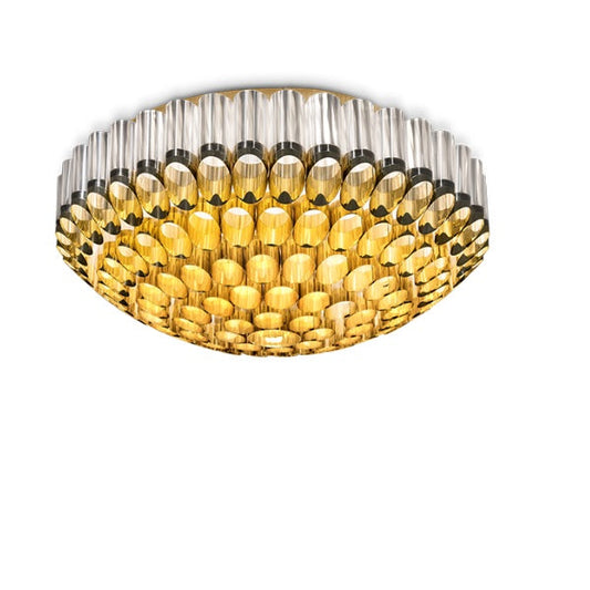 SLAMP ODEON Ceiling Light-Home Decore-DELIGHT OptoElectronics Pte. Ltd