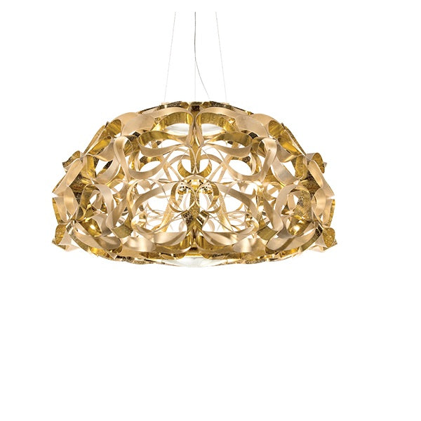 SLAMP QUANTICA Suspension Pendant Light-Home Decore-DELIGHT OptoElectronics Pte. Ltd