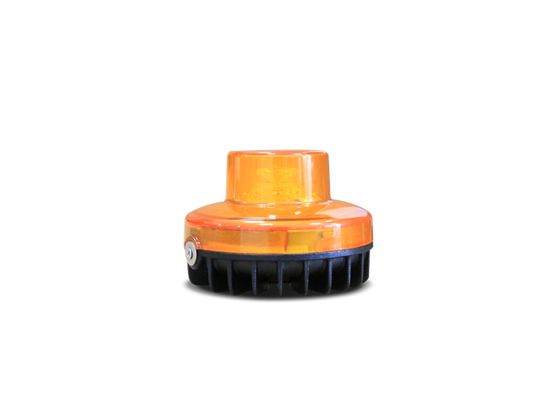 Nanhua LS730U Aviation Obstruction Light-Fixture-DELIGHT OptoElectronics Pte. Ltd