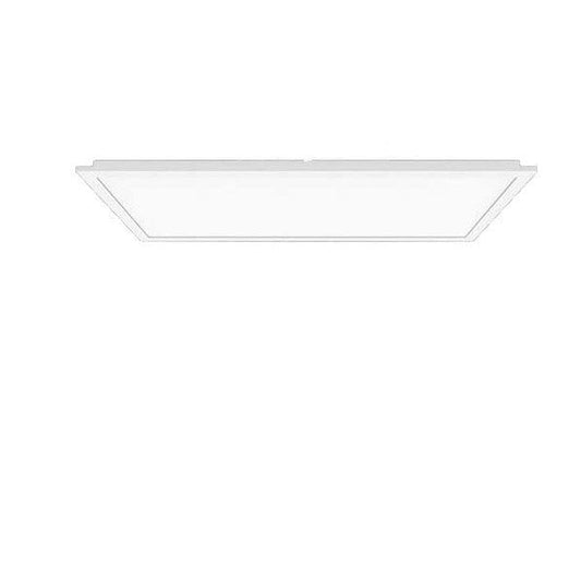 Yeelight Selene 3060 Panel Light (Daylight) (Remote not included)-Fixture-DELIGHT OptoElectronics Pte. Ltd