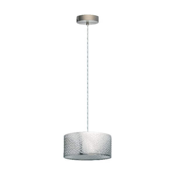 [Malaysia] EGLO LEAMINGTON 1 pendant light-Home Decore-DELIGHT OptoElectronics Pte. Ltd