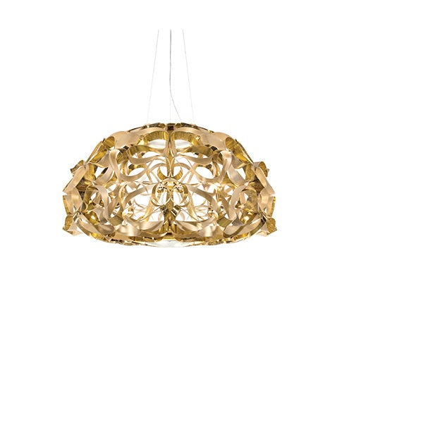 SLAMP QUANTICA Suspension Pendant Light-Home Decore-DELIGHT OptoElectronics Pte. Ltd