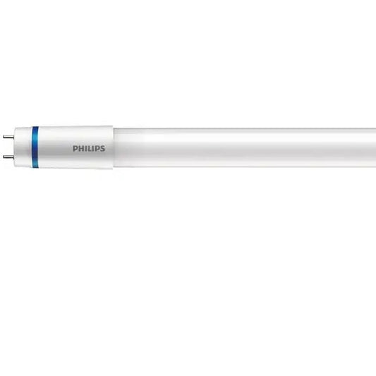 Philips MASTER LEDtube 1500mm HO 18.2W 865 T8 x10Pcs-LED Bulb-DELIGHT OptoElectronics Pte. Ltd