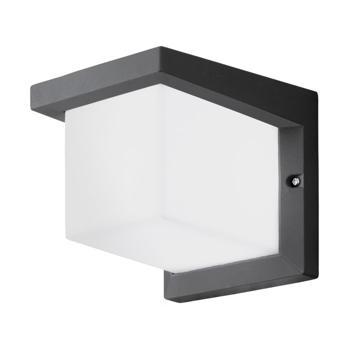 [Malaysia] EGLO 95097 DESELLA 1 wall light-Home Decore-DELIGHT OptoElectronics Pte. Ltd