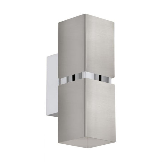 [Malaysia] EGLO 96264 PASSA wall light-Home Decore-DELIGHT OptoElectronics Pte. Ltd